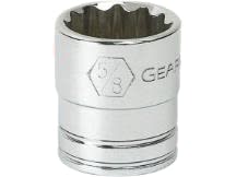 APEX TOOLS 80768