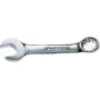 APEX TOOLS 25-170