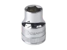 APEX TOOLS 80133