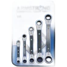 APEX TOOLS 27-635