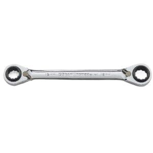 APEX TOOLS 85214
