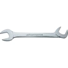 APEX TOOLS 27-836