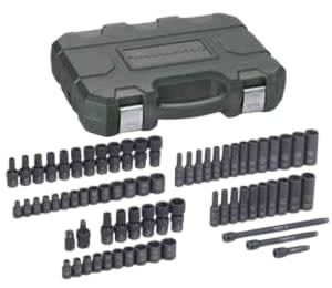 APEX TOOLS 84131