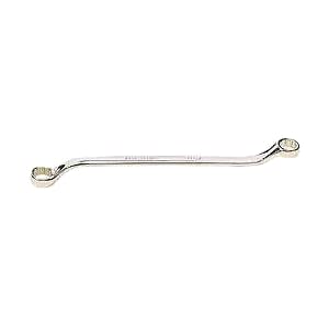 APEX TOOLS 54-355