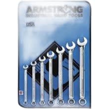 APEX TOOLS 25-631