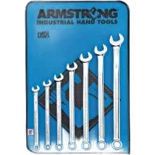 APEX TOOLS 25-671