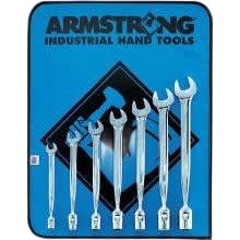 APEX TOOLS 25-694