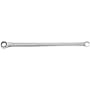 APEX TOOLS 85956