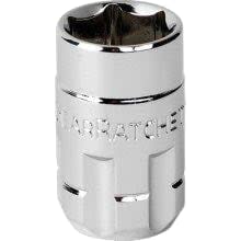 APEX TOOLS 142340GR