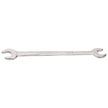 APEX TOOLS 27-658