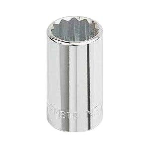 APEX TOOLS 13-148
