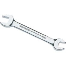 APEX TOOLS 26-043