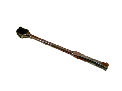 APEX TOOLS 12-973