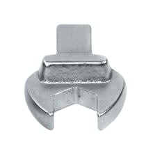 APEX TOOLS 64308