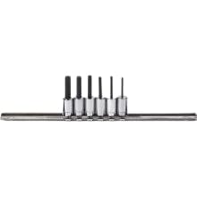 APEX TOOLS 44-225