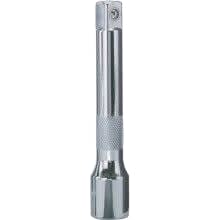 APEX TOOLS 12-924