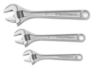 APEX TOOLS 81881