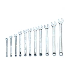 APEX TOOLS 52-671