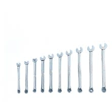 APEX TOOLS 52-631