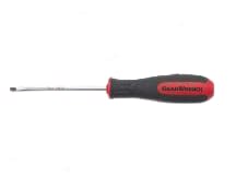 APEX TOOLS 80015