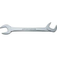 APEX TOOLS 27-824