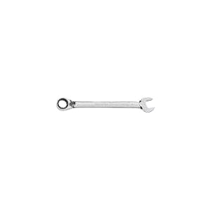 APEX TOOLS 85361