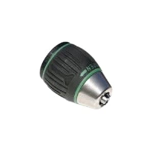 APEX TOOLS 31-048