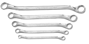APEX TOOLS 81784