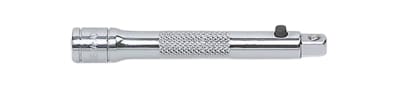 APEX TOOLS 81250