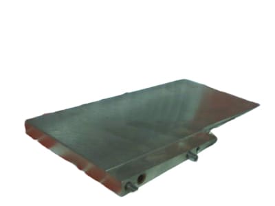 GD BOLOGNA GD-2XDVCO150