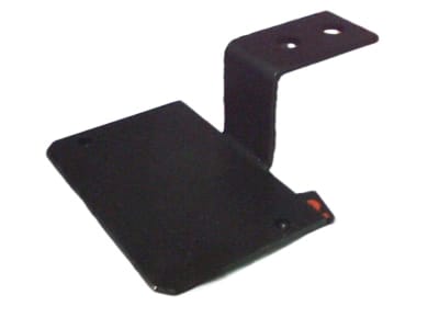 GD BOLOGNA HFPM-115-D-70-2