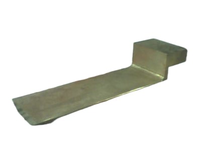 GD BOLOGNA 39140-962