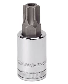 APEX TOOLS 80182