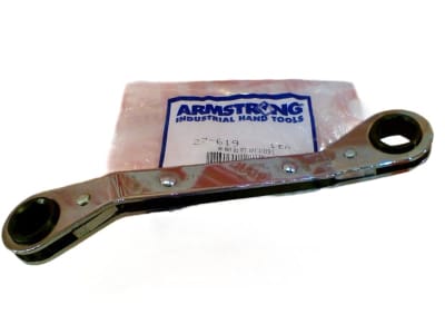 APEX TOOLS 27-619