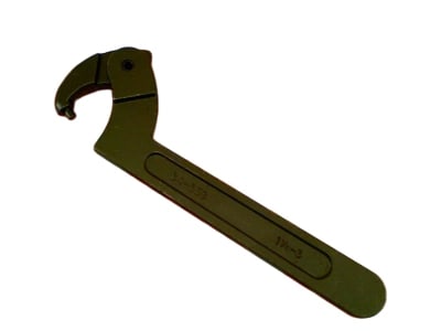 APEX TOOLS 34-358