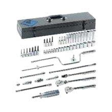 APEX TOOLS 44-300