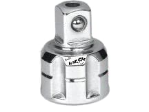 APEX TOOLS 231062GR