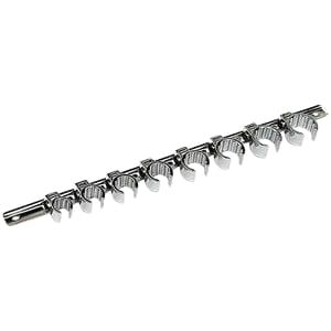 APEX TOOLS 15-415