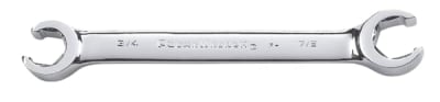APEX TOOLS 81682
