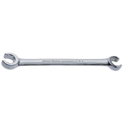 APEX TOOLS 28-153
