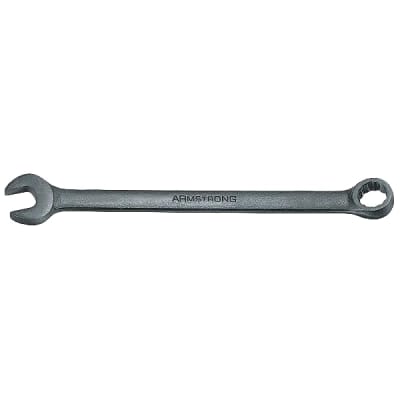 APEX TOOLS 56-210
