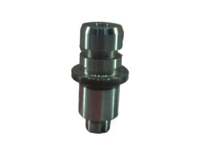 HAUNI 67-DS-70-1