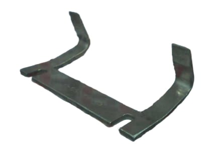 HAUNI 62FA50-1