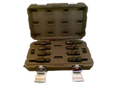 APEX TOOLS 84917