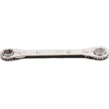 APEX TOOLS 27-604