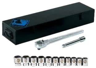 APEX TOOLS 15-715