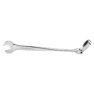 APEX TOOLS 85271