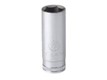 APEX TOOLS 80148