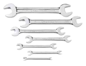 APEX TOOLS 81798