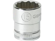 APEX TOOLS 80754